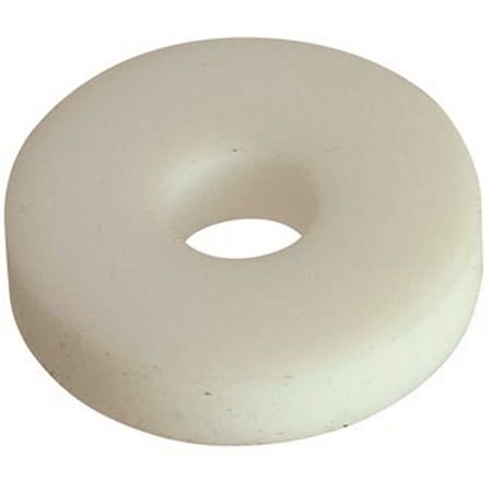 Proplus 0.59 Teflon Flat Washer 1/4L 558542